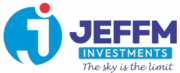 JEFFM Investments